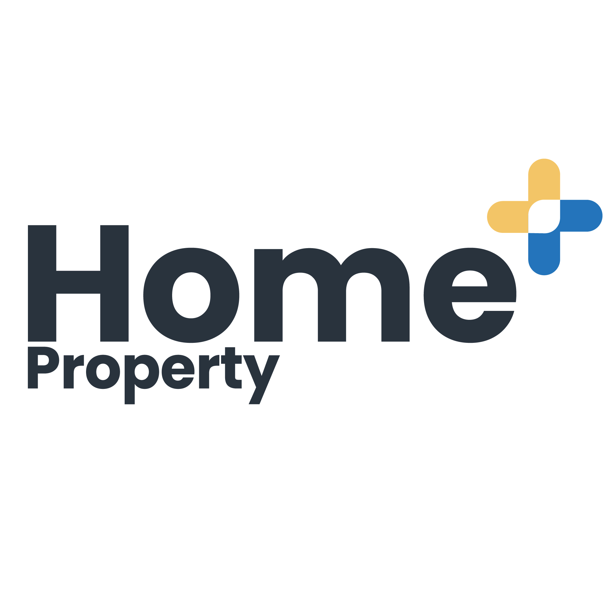 Home Property